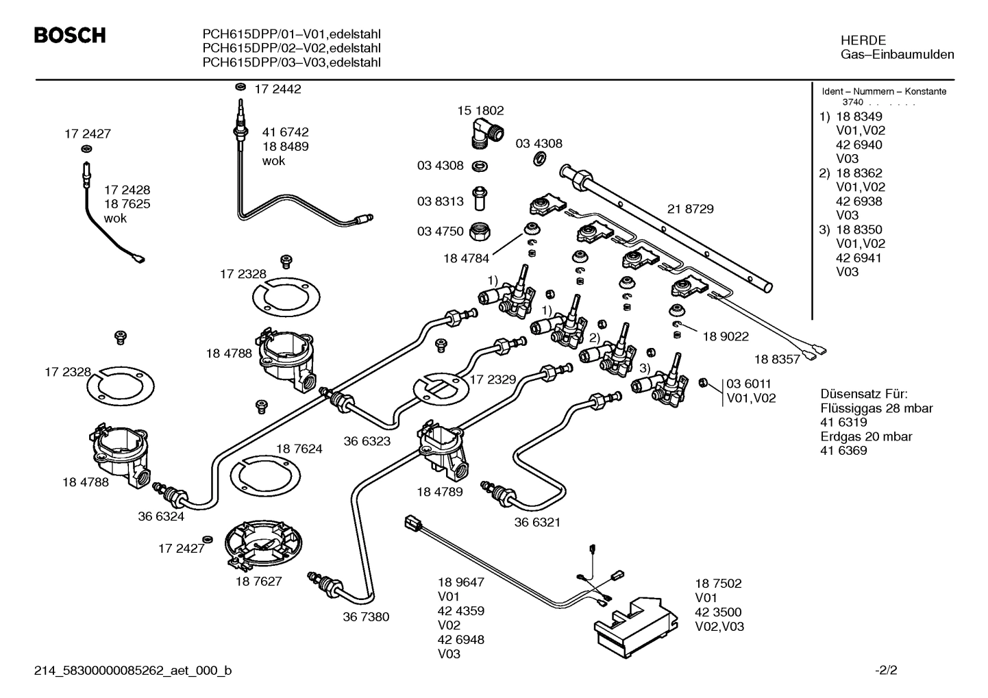 Diagram 2