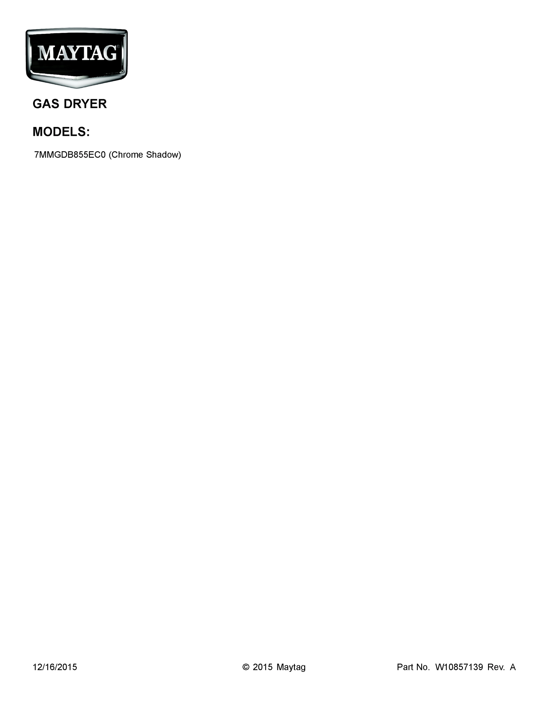 01 - COVER SHEET