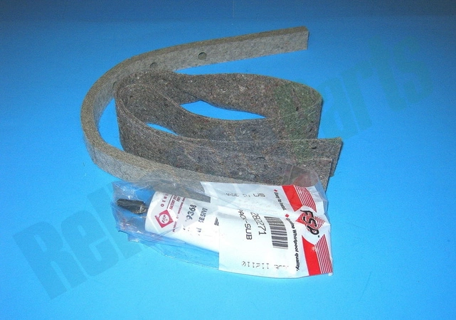 OGS NOW basic いきなりTLH 2 Official Whirlpool 279264 Bearing and Seal Kit – PartSelect.com