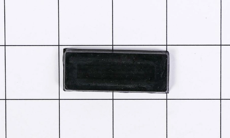 5304491605