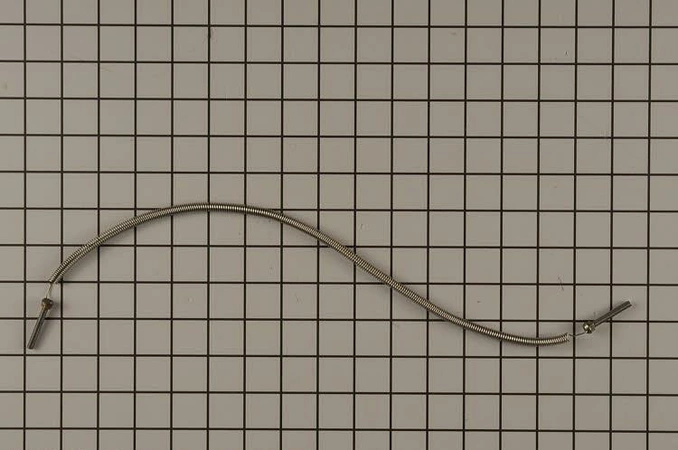 S58120000