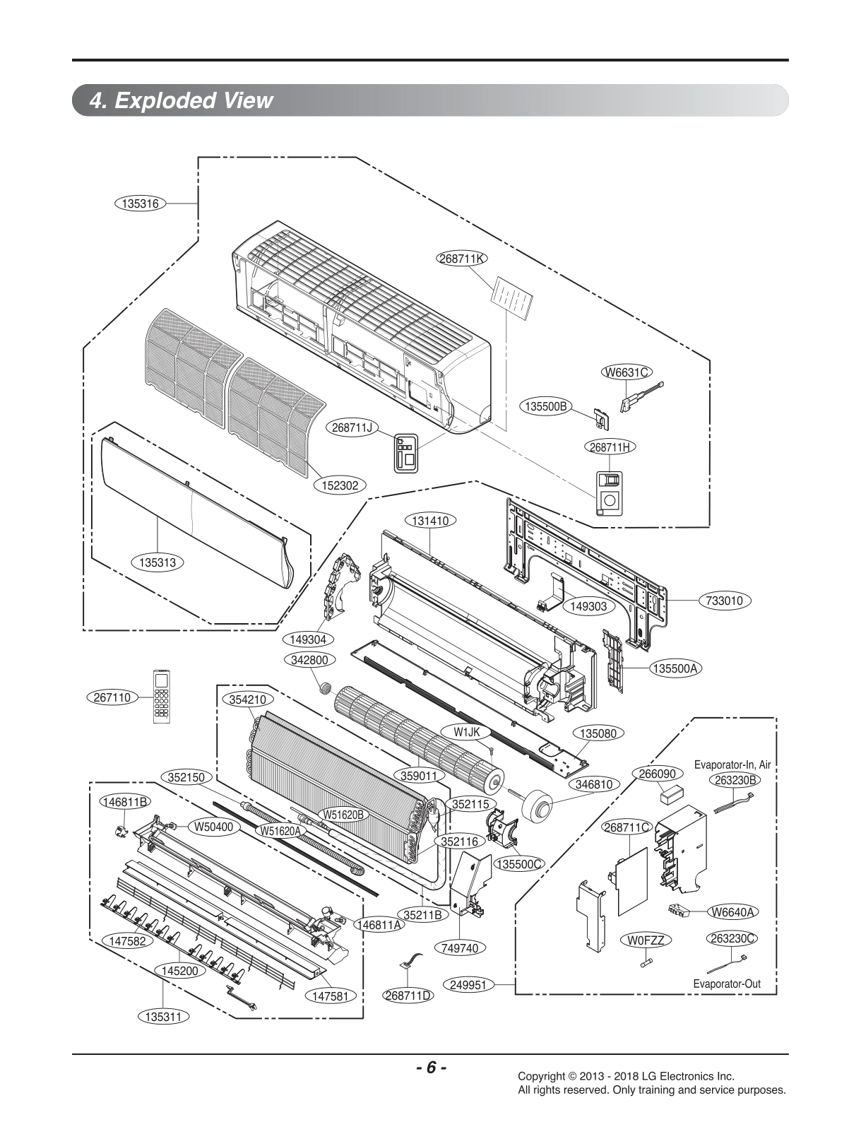 DIAGRAM 1