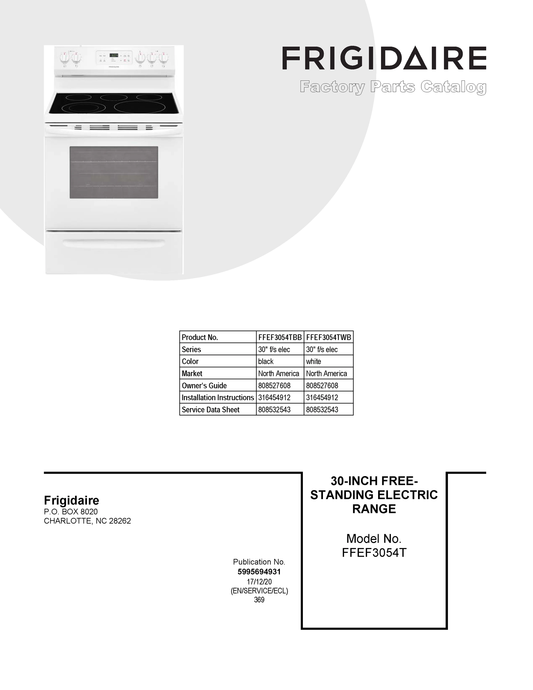 01 - COVER SHEET