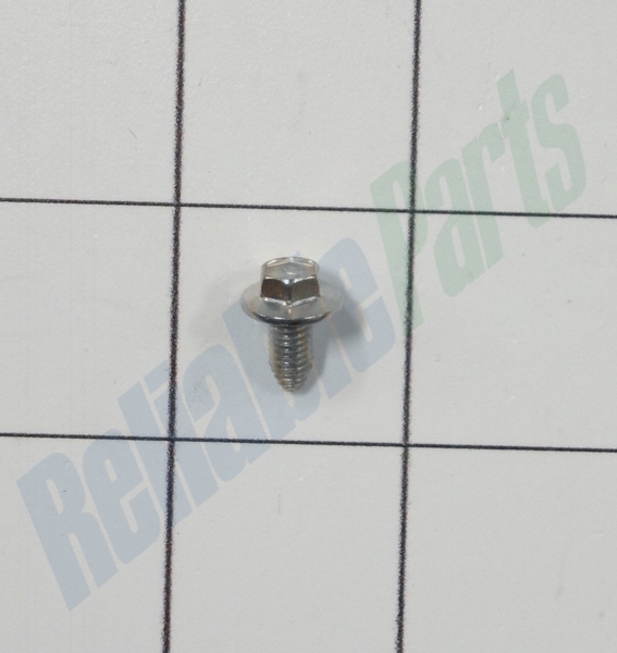WB1X1130