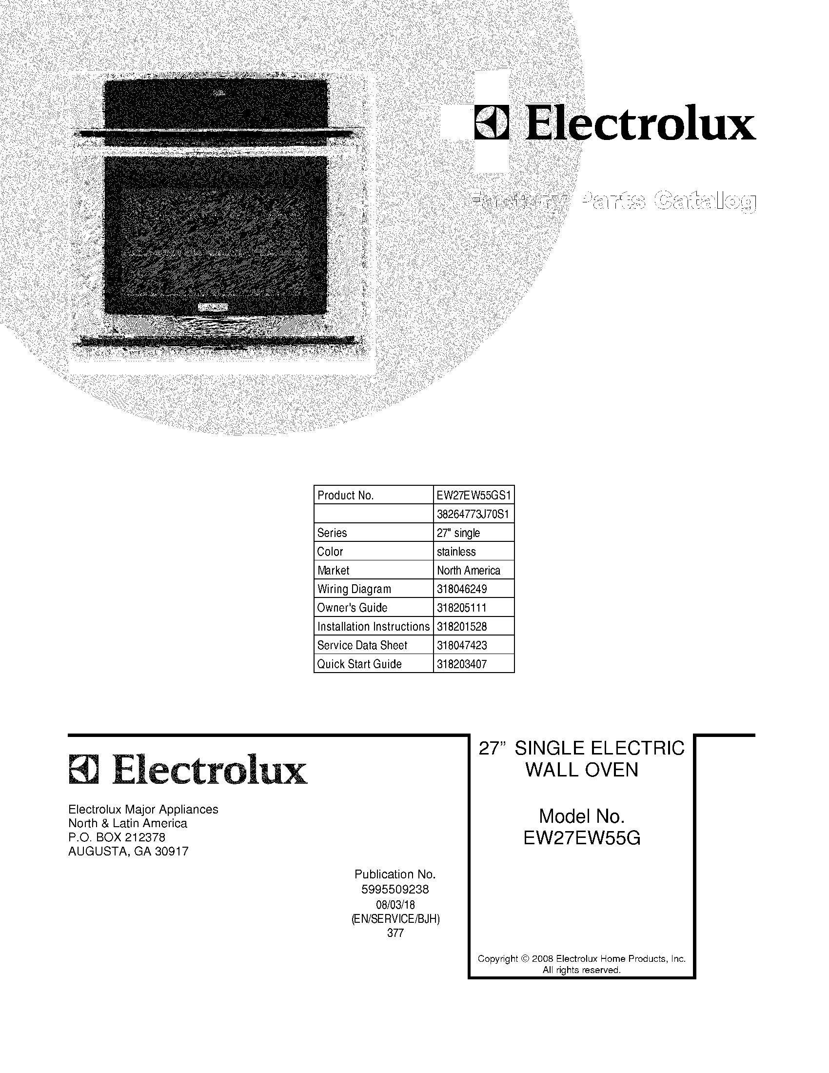 01 - COVER