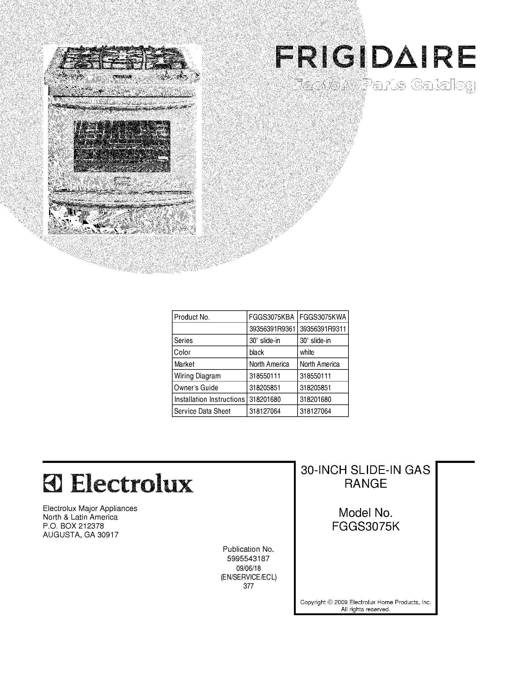 01 - COVER