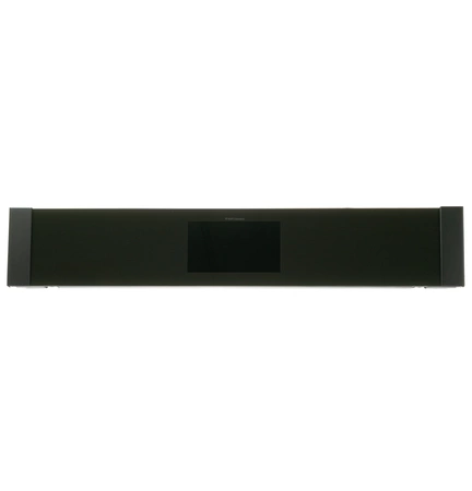 WB56X40078
