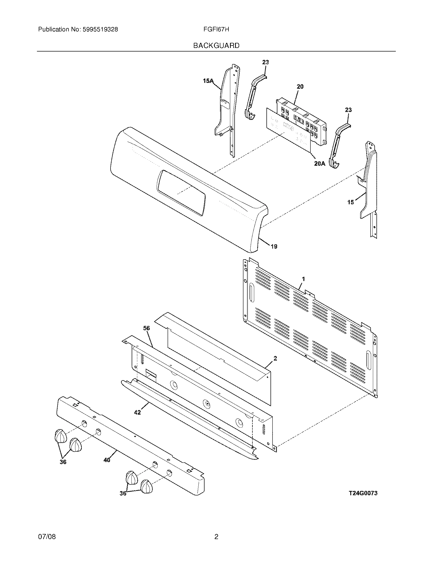 03 - BACKGUARD