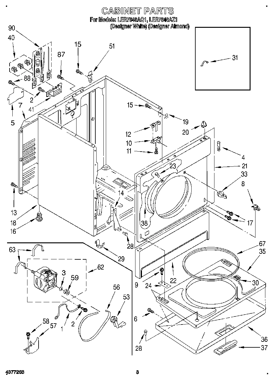 02 - SECTION