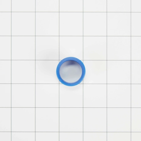 W10278636RC Whirlpool Dishwasher Industrial Grade 6' Installation Kit - Image 4