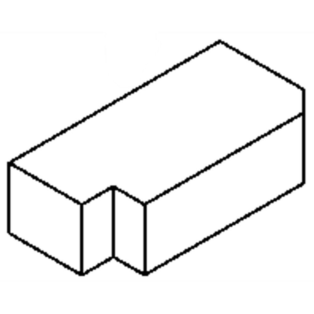 WR17X11187