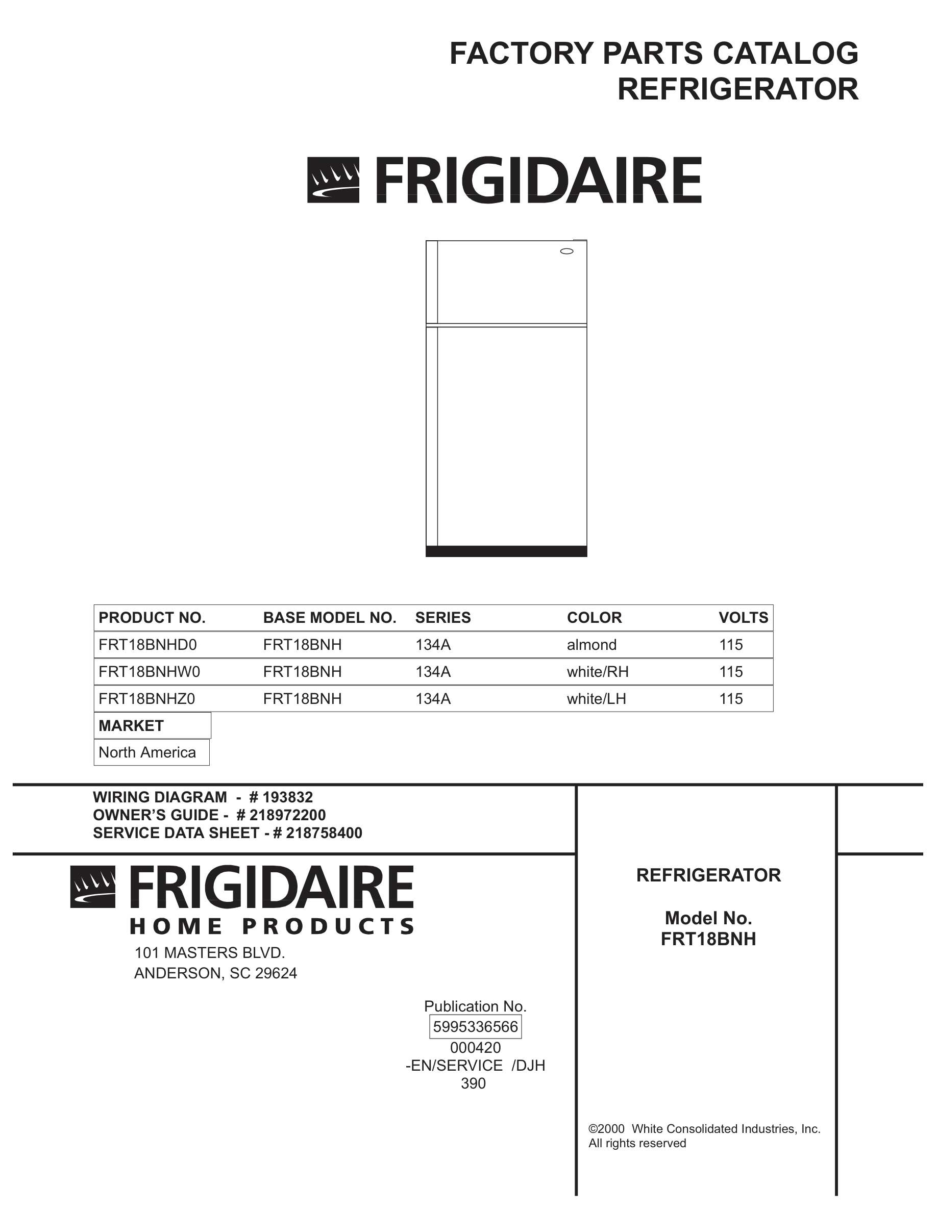 01 - COVER