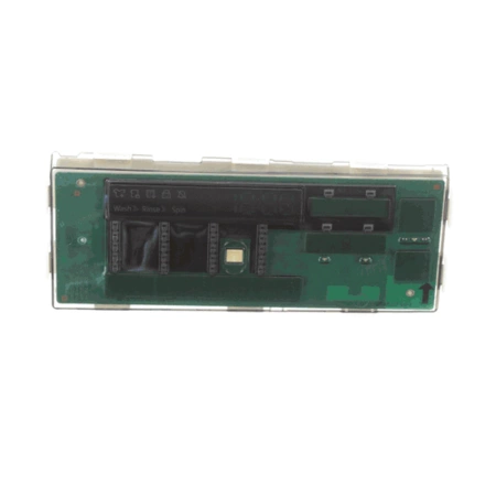 DC97-22036A