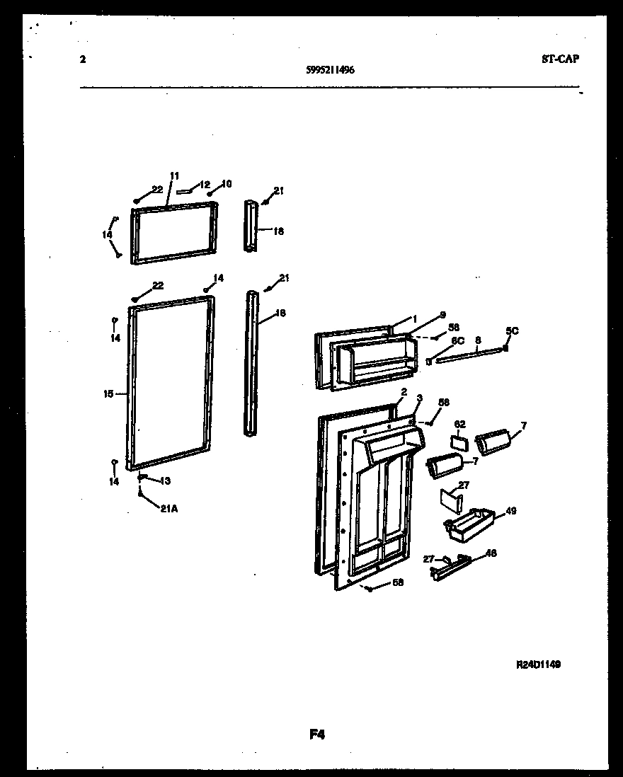 02 - BACKGUARD