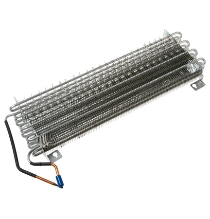 WR85X40010