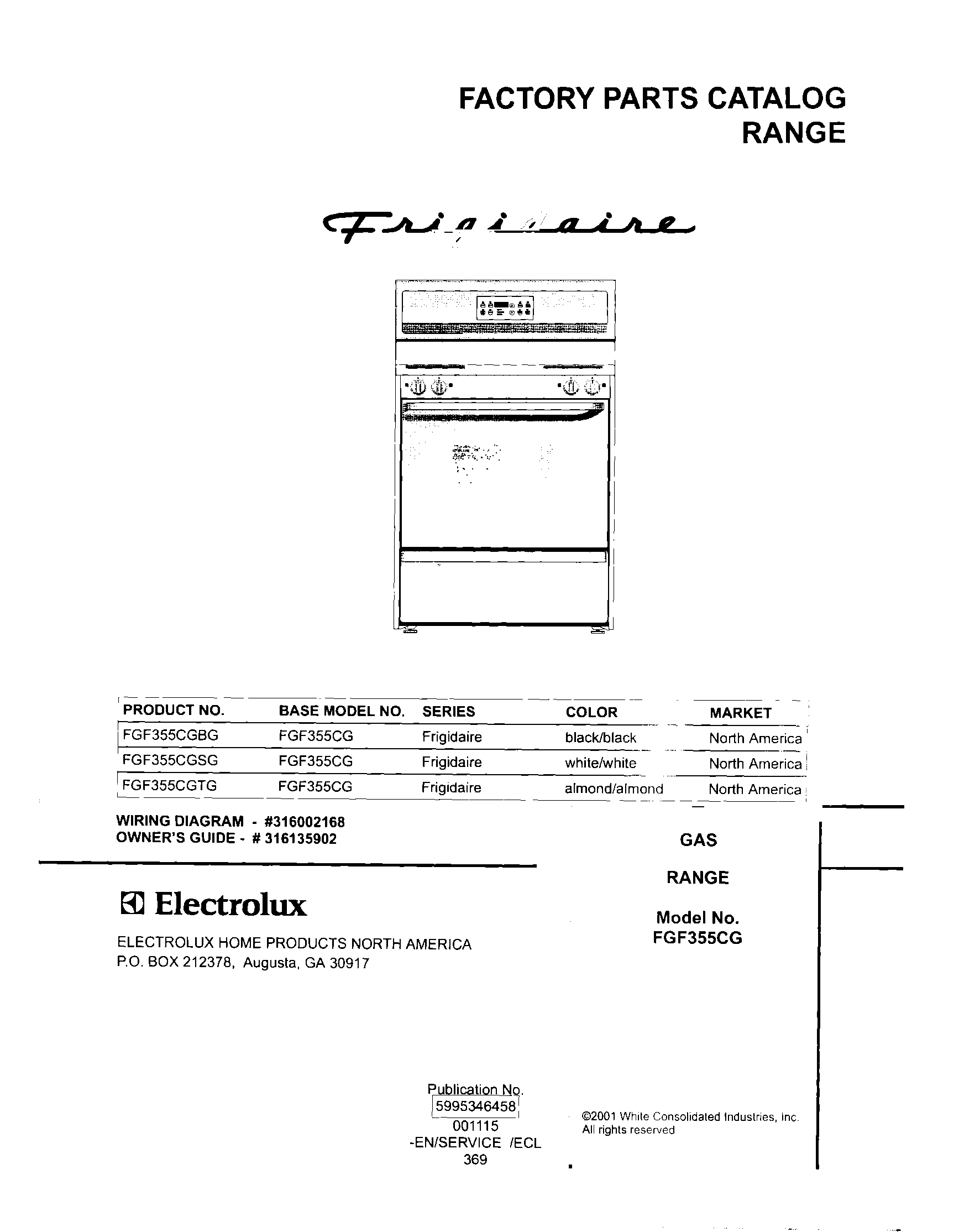 01 - COVER