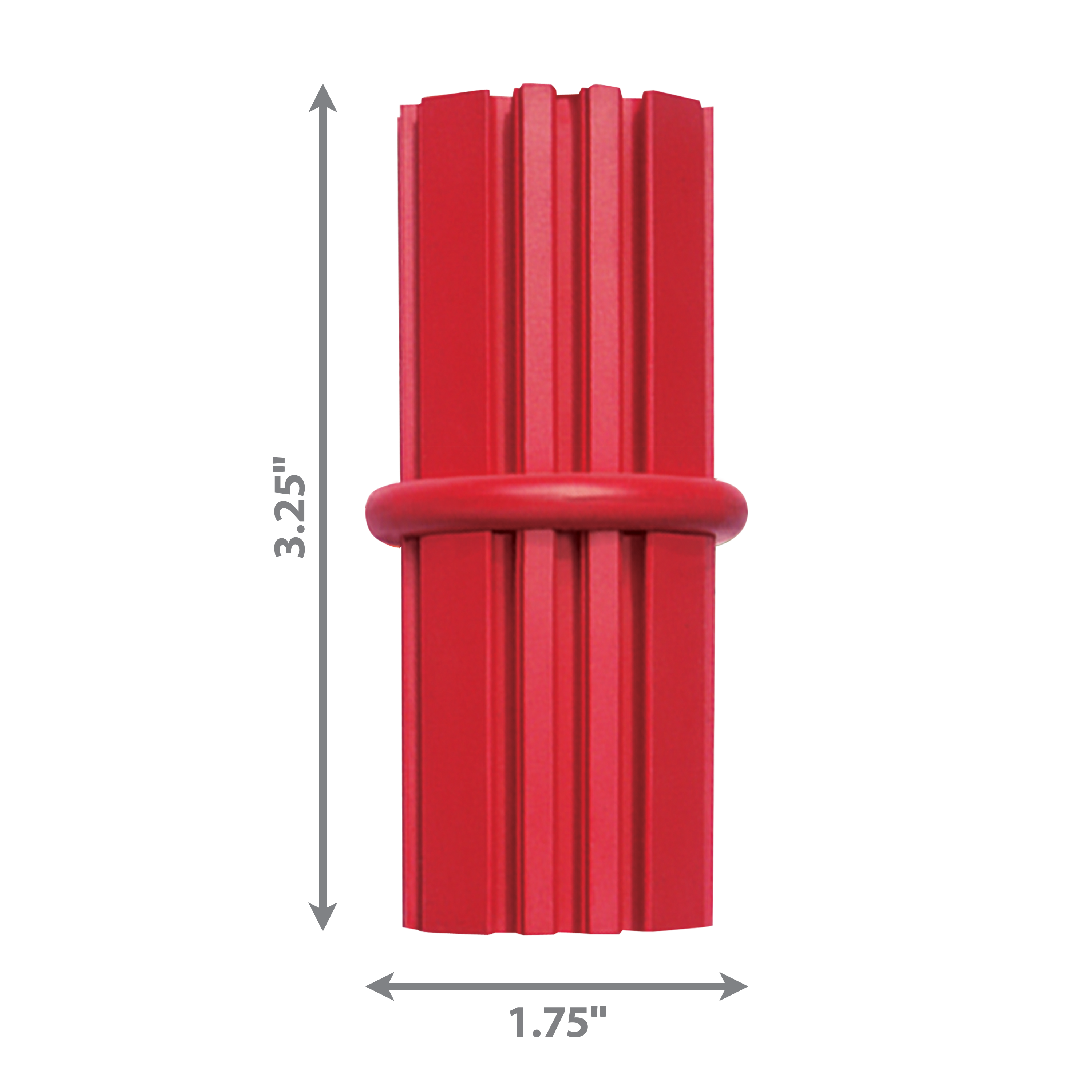 KONG Dental Stick dimoffpack product afbeelding