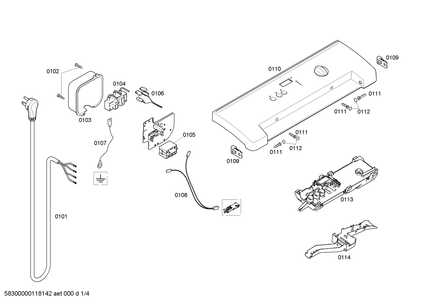 Diagram 1