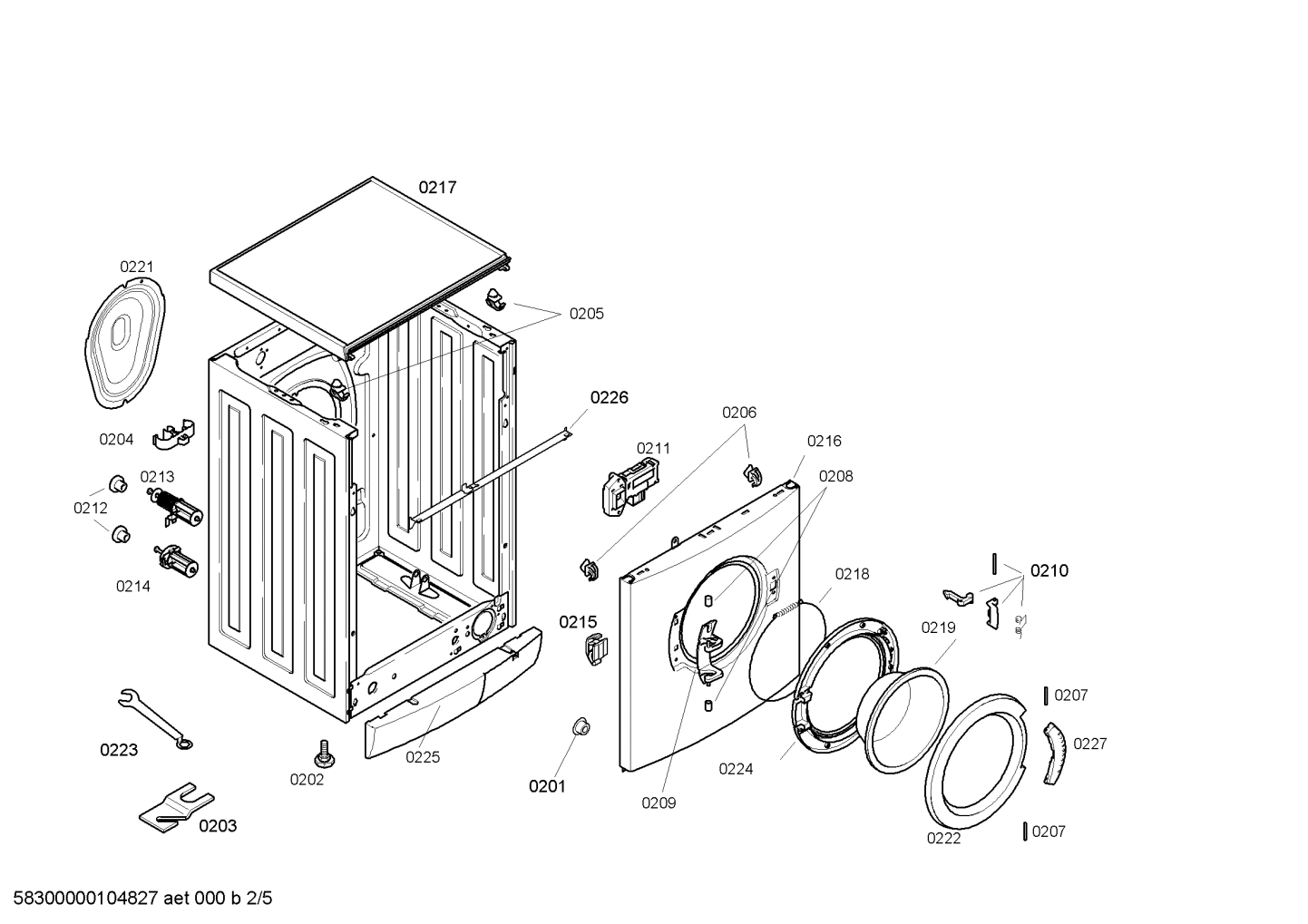 Diagram 2