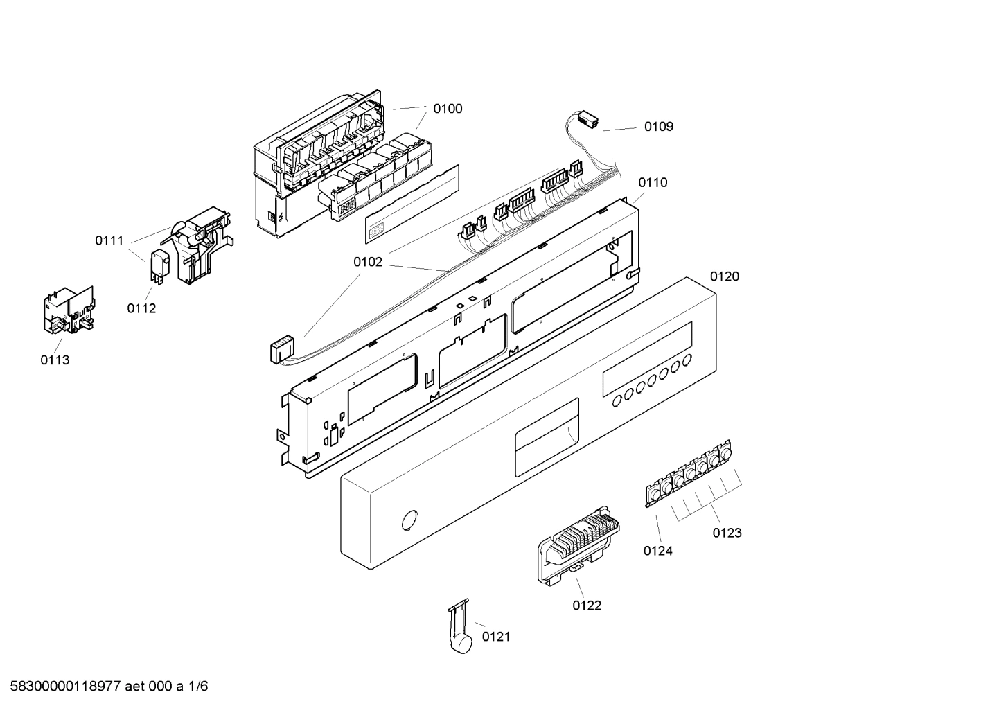 Diagram 1