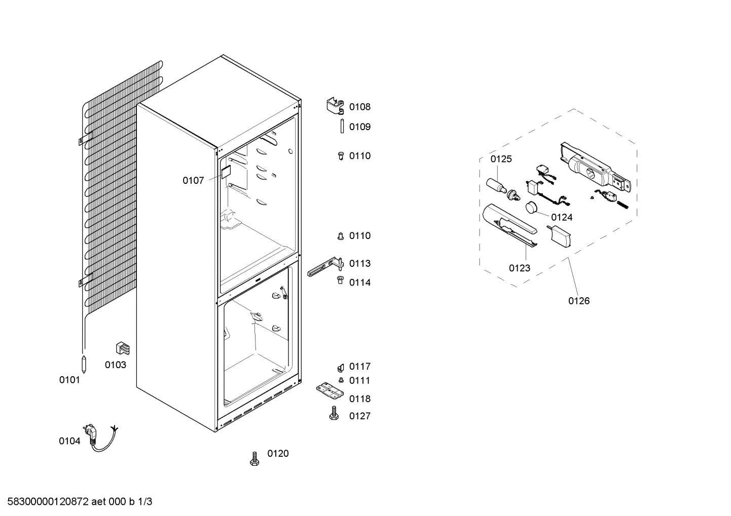 Diagram 1