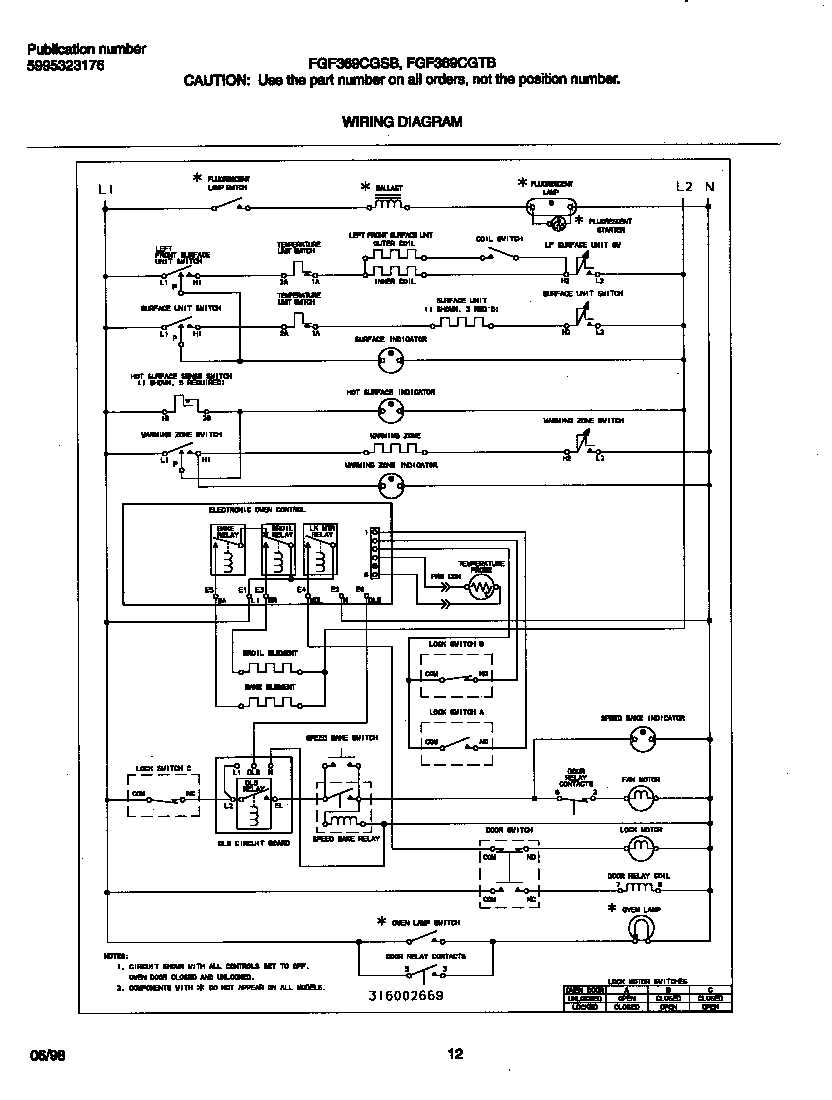 06 - WIRING DIAGRAM