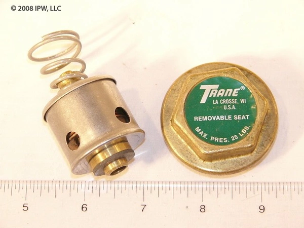 9e5ea8cd-32c8-4aa5-8c5e-a5950ca6ed3d_small main product photo