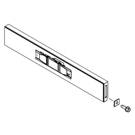 Console Core