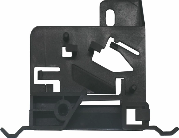 12050846 Bosch Latch Assembly