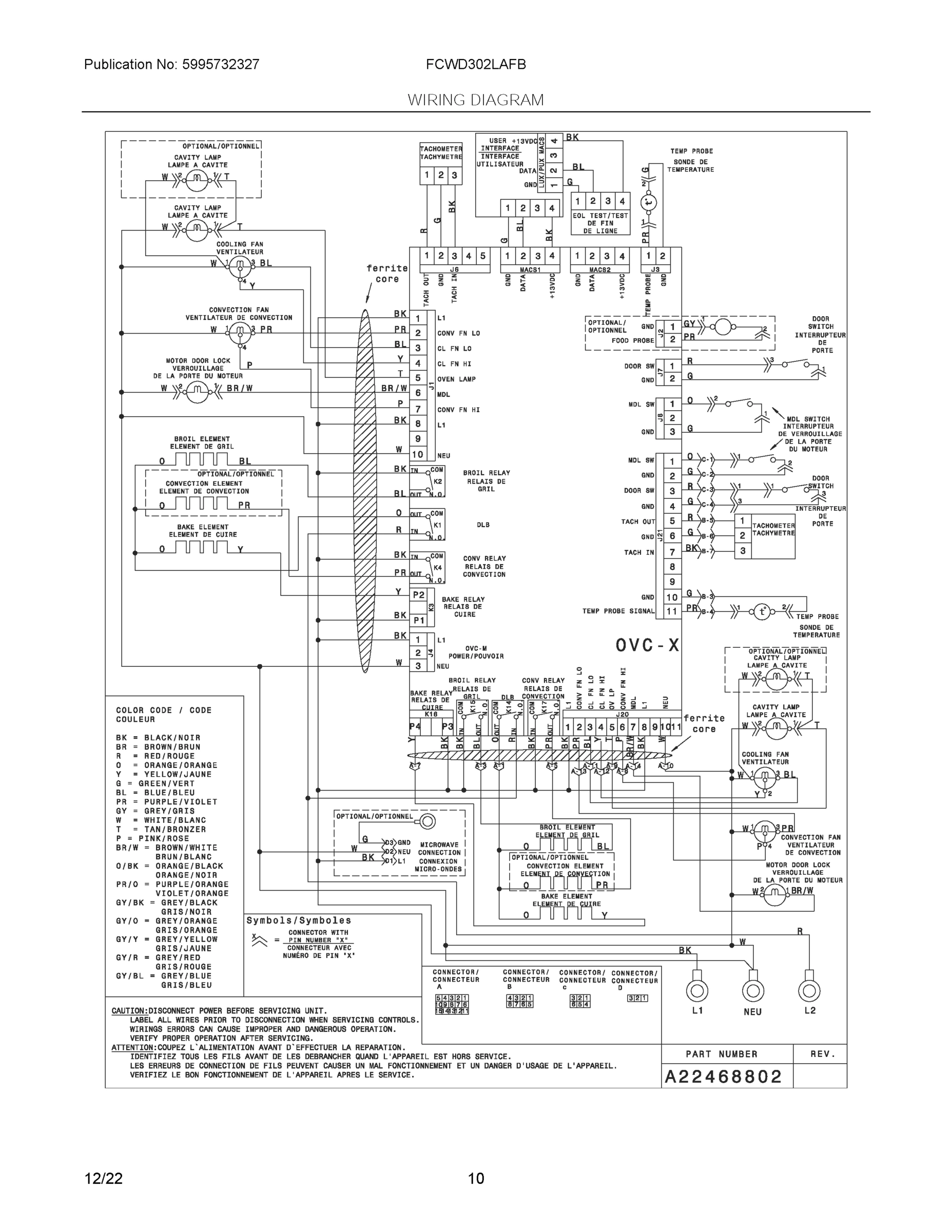 06 - WIRING DIAGRAM