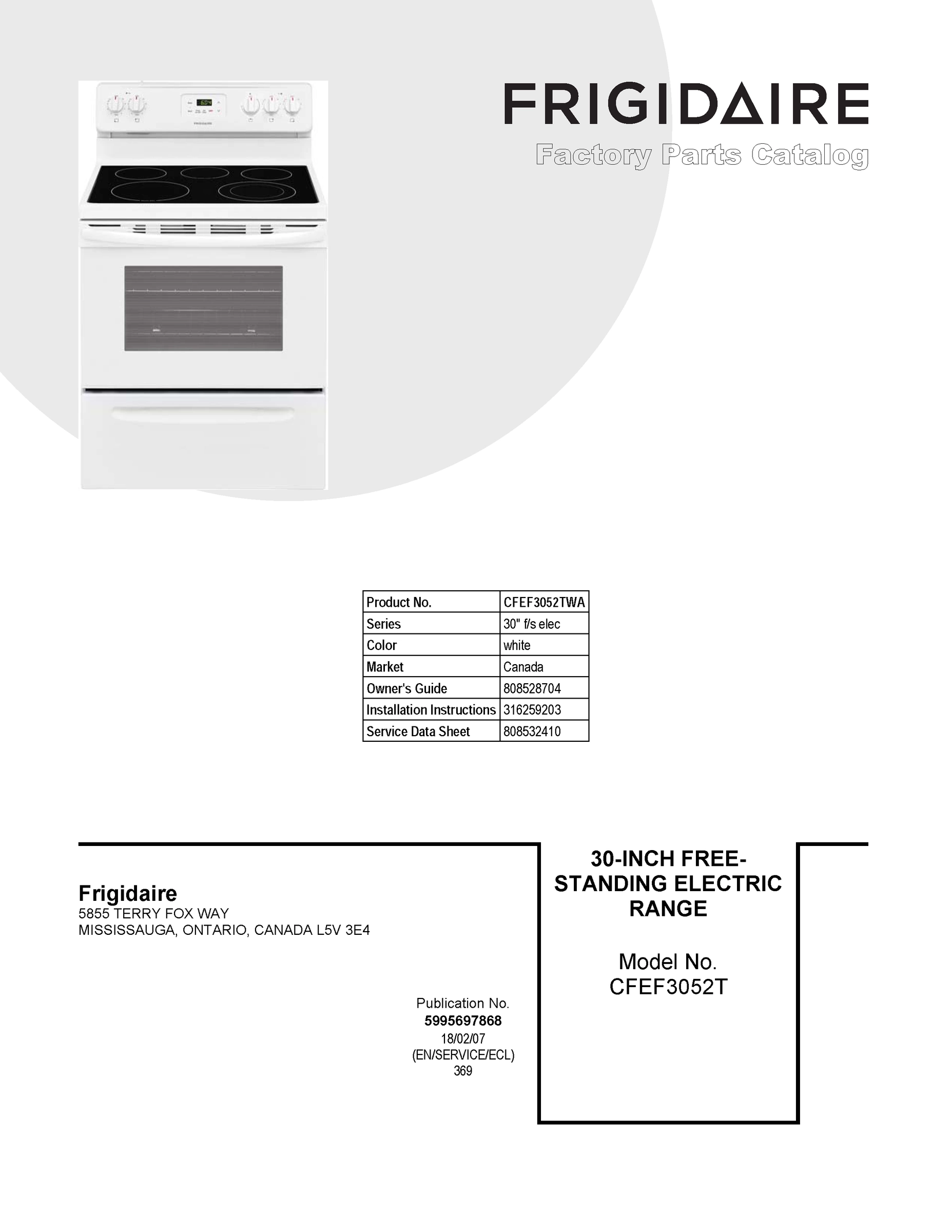 01 - COVER SHEET