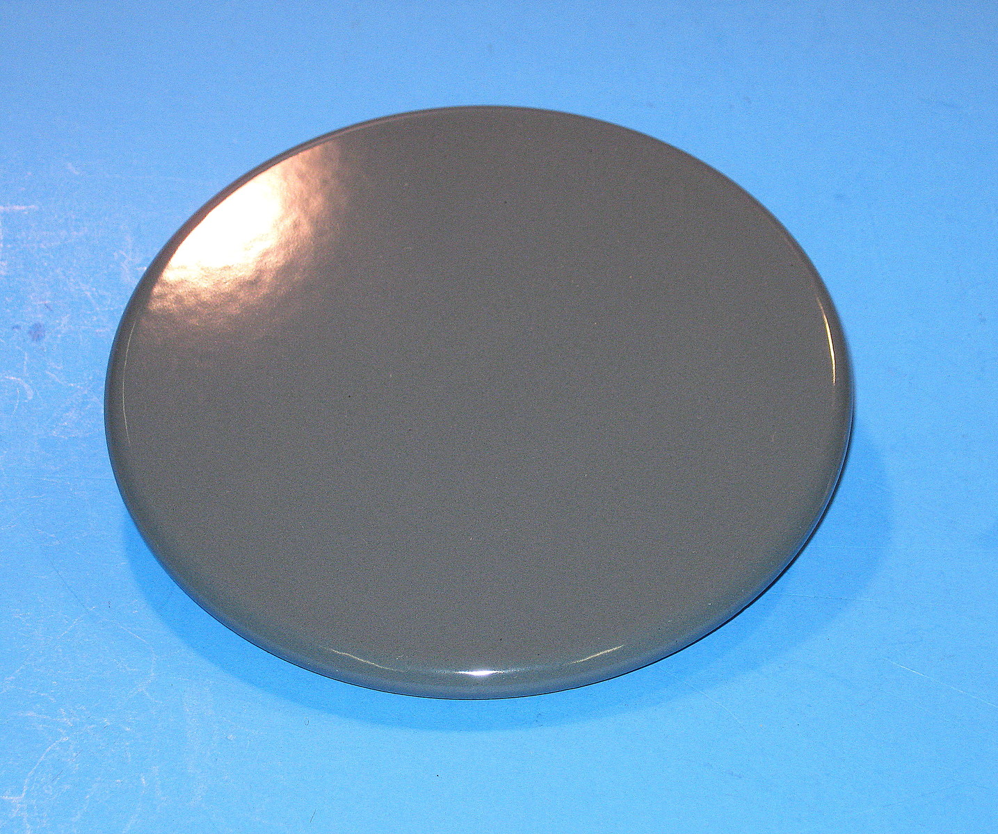 WP74007420