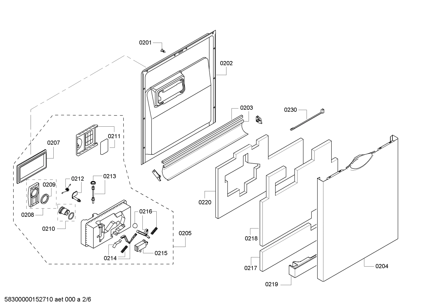 Diagram 2
