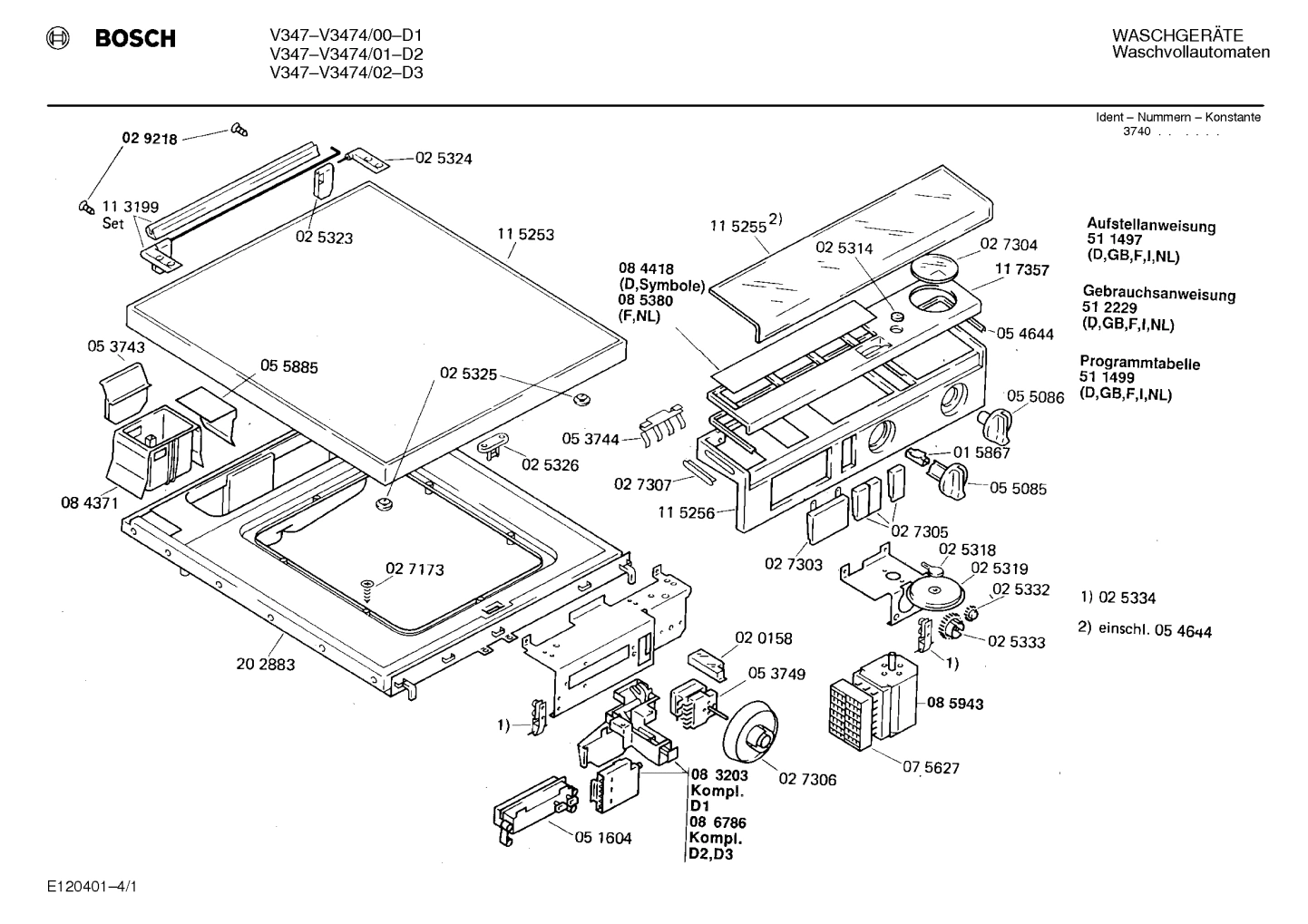 Diagram 1