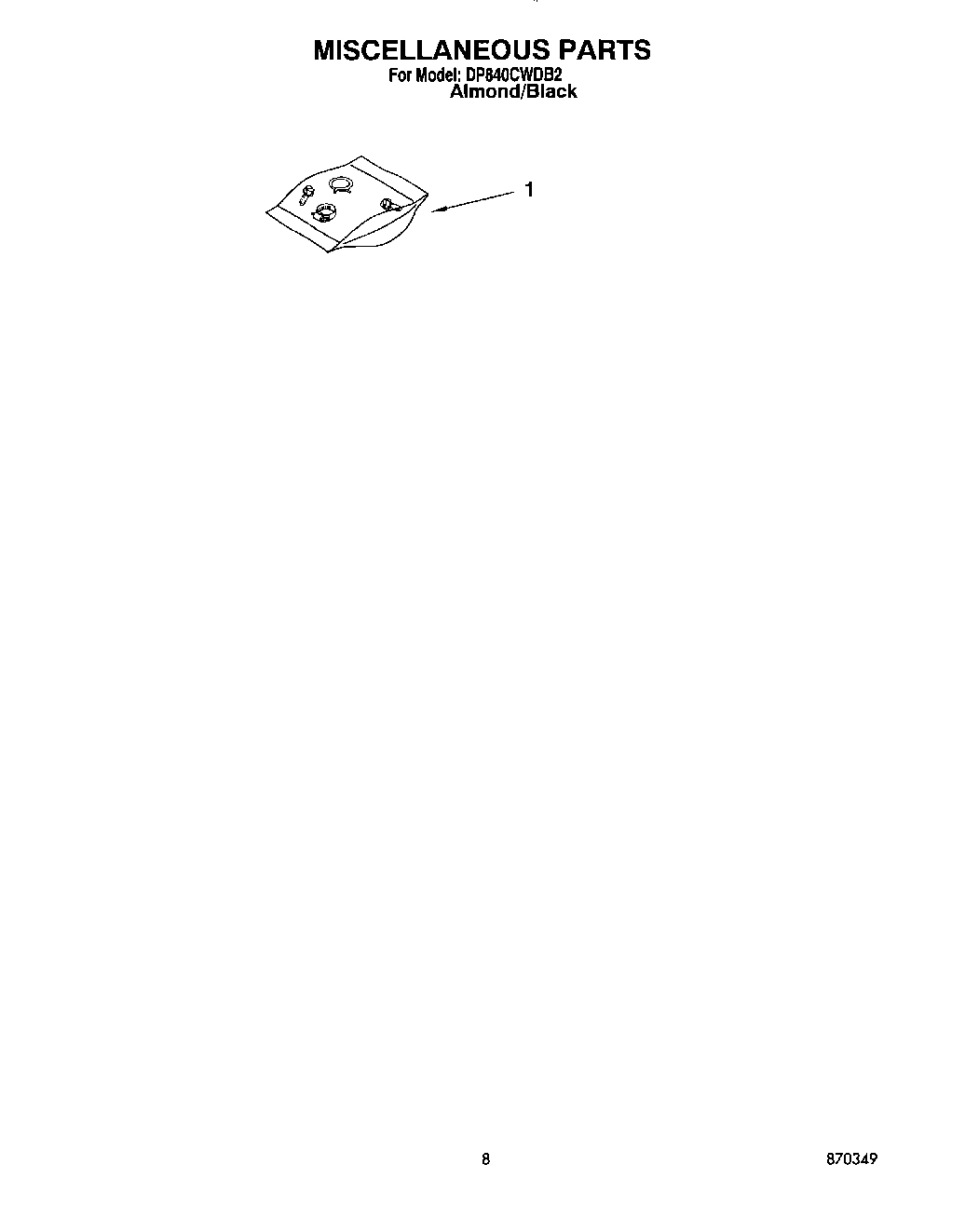 07 - MISCELLANEOUS, LIT/OPTIONAL