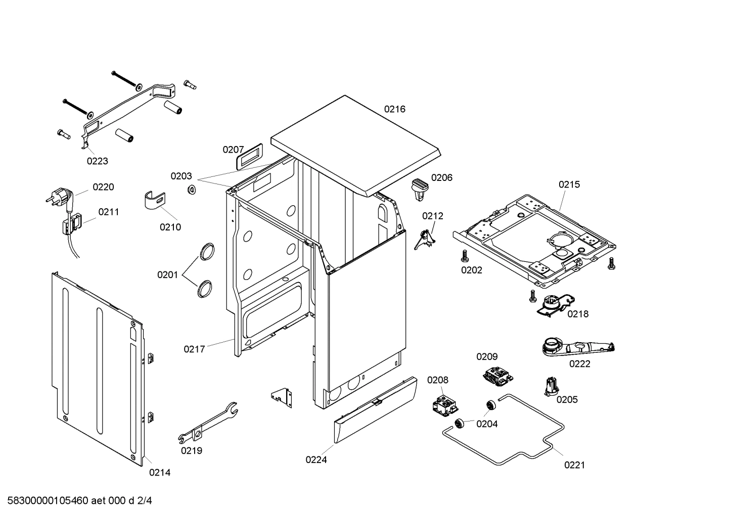 Diagram 2