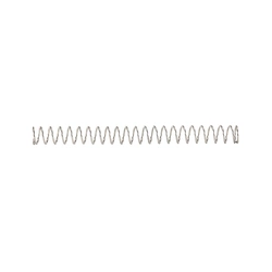 Amoeba Gen2 Striker Series Airsoft Rifle Upgrade Spring : Elite Force