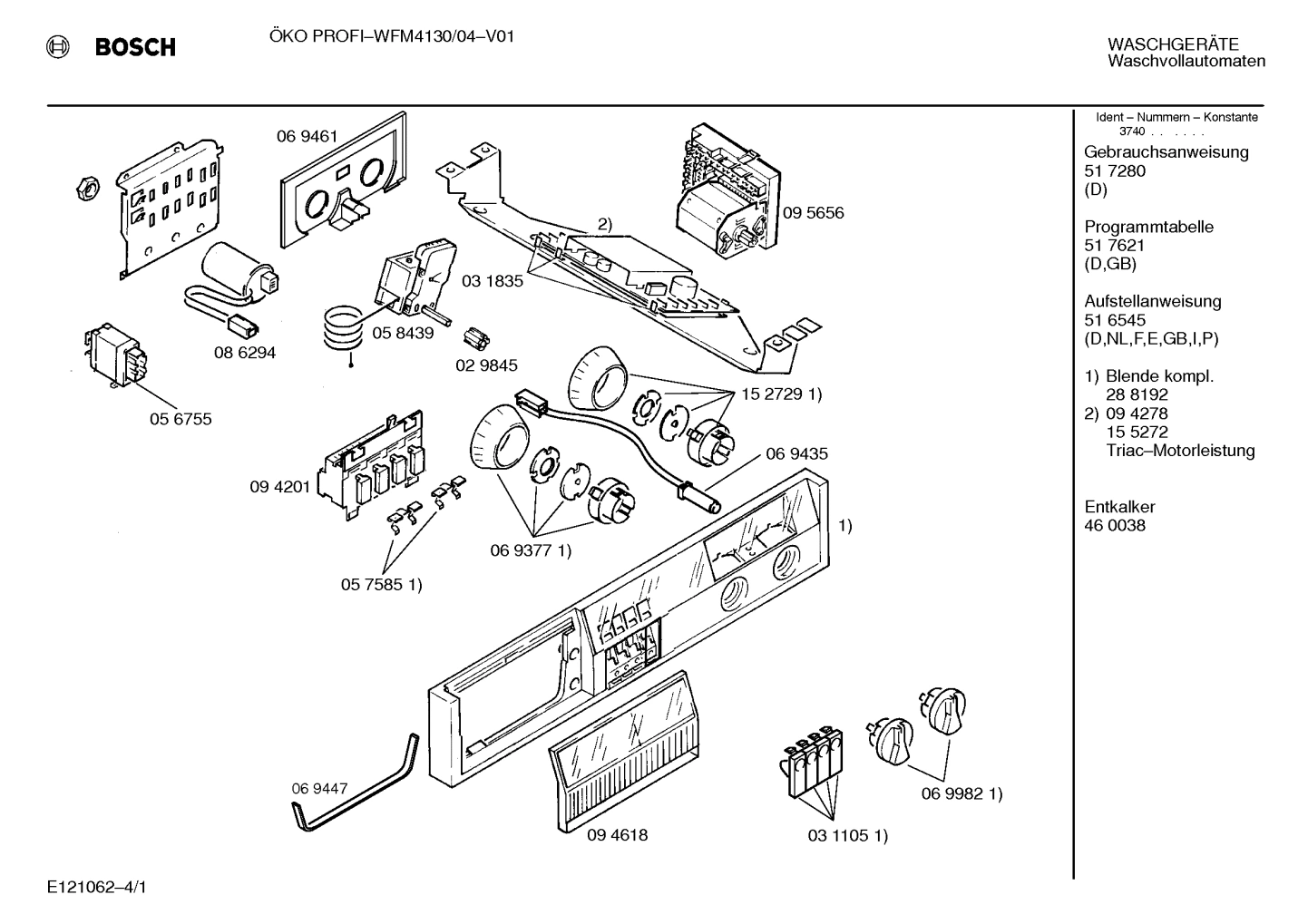 Diagram 1