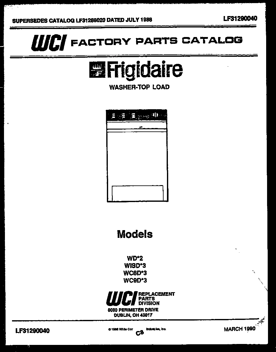 01 - COVER