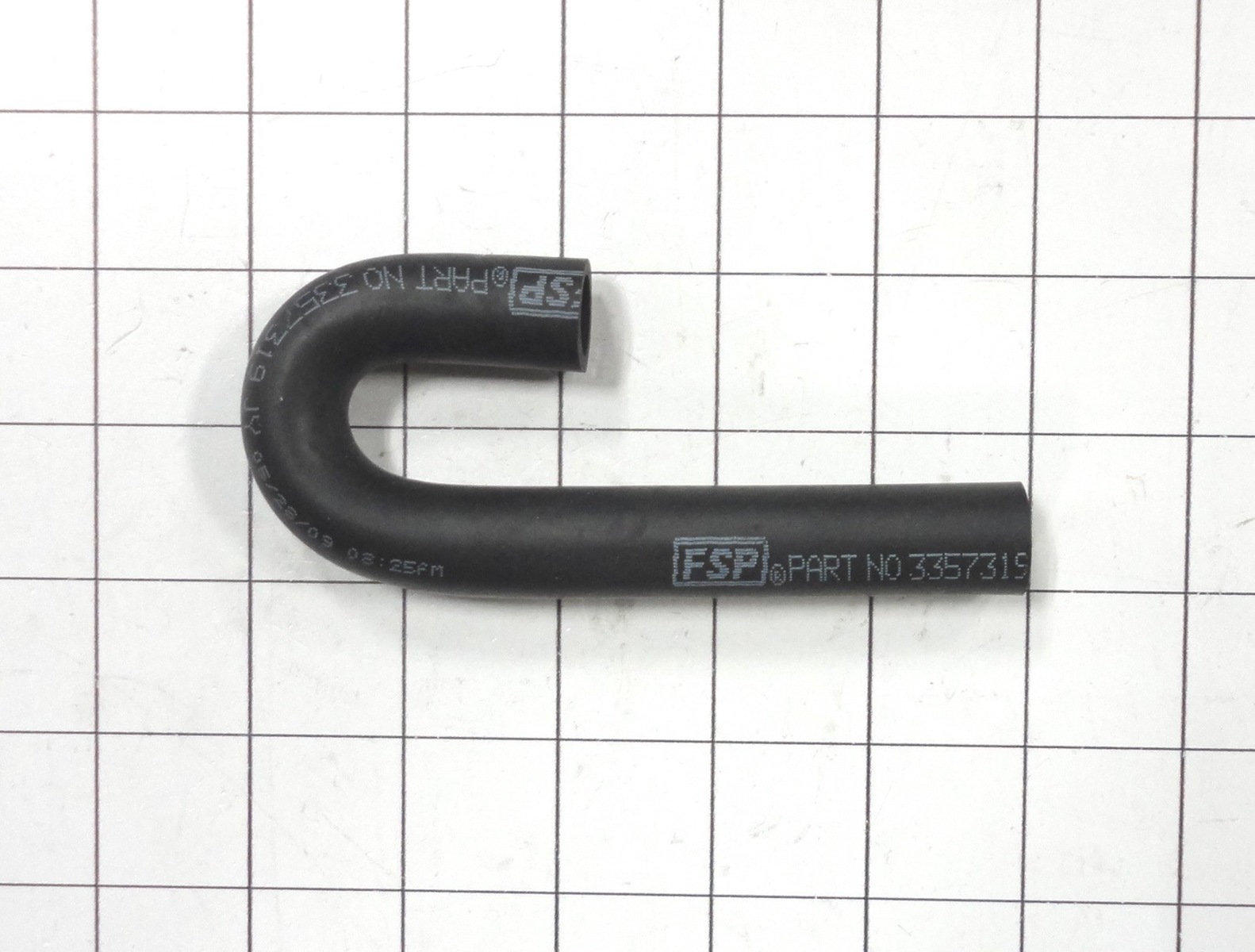 WP3357319