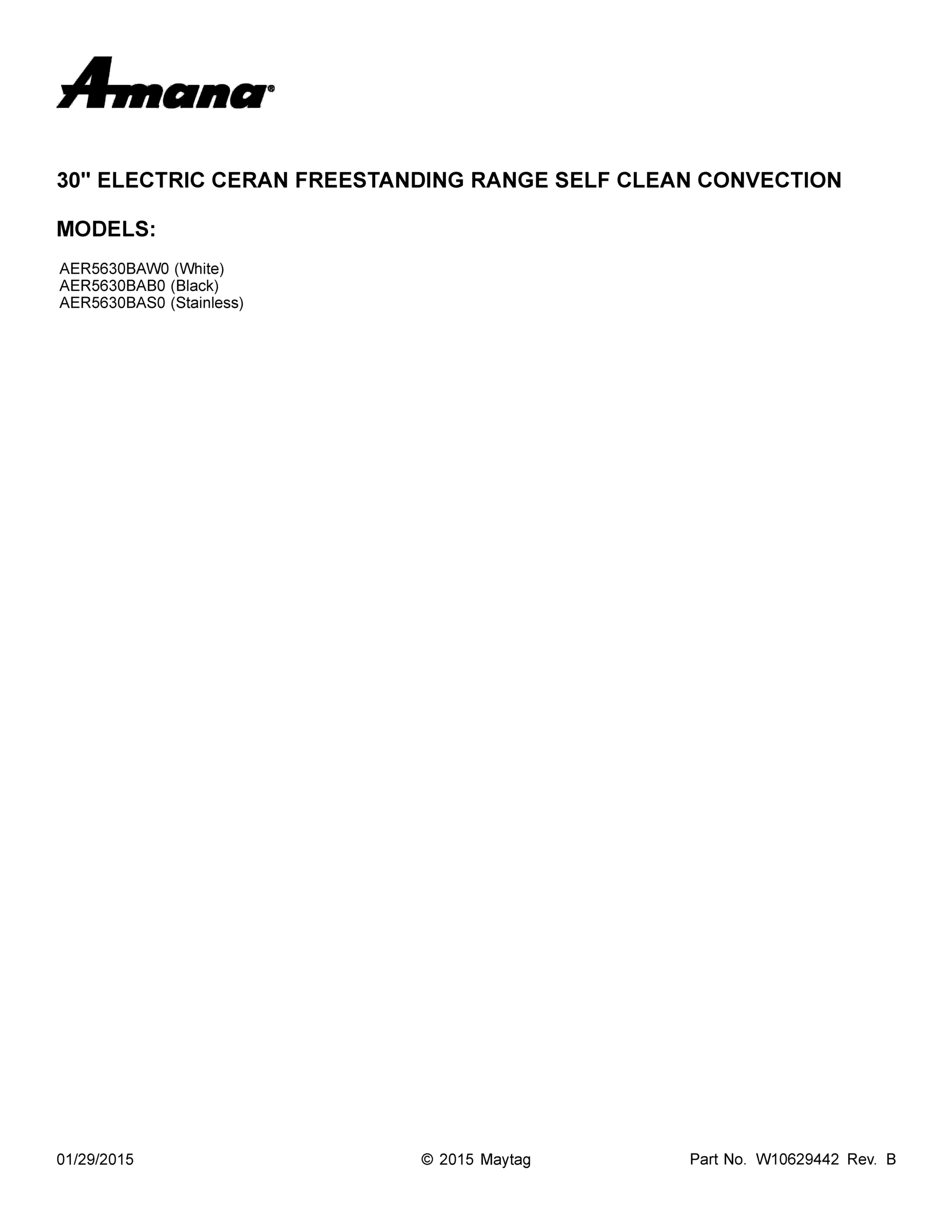 01 - COVER SHEET