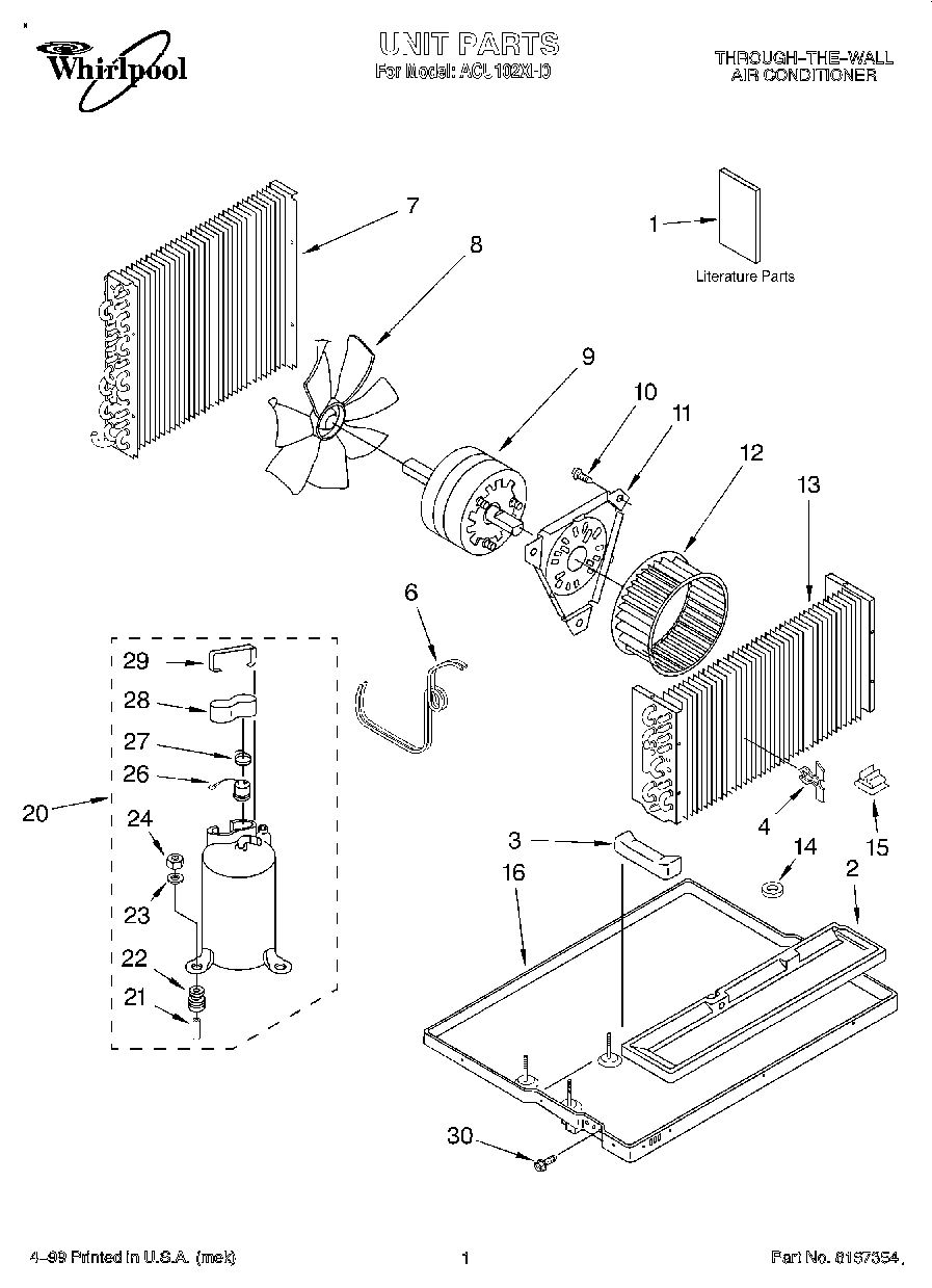 01 - SECTION