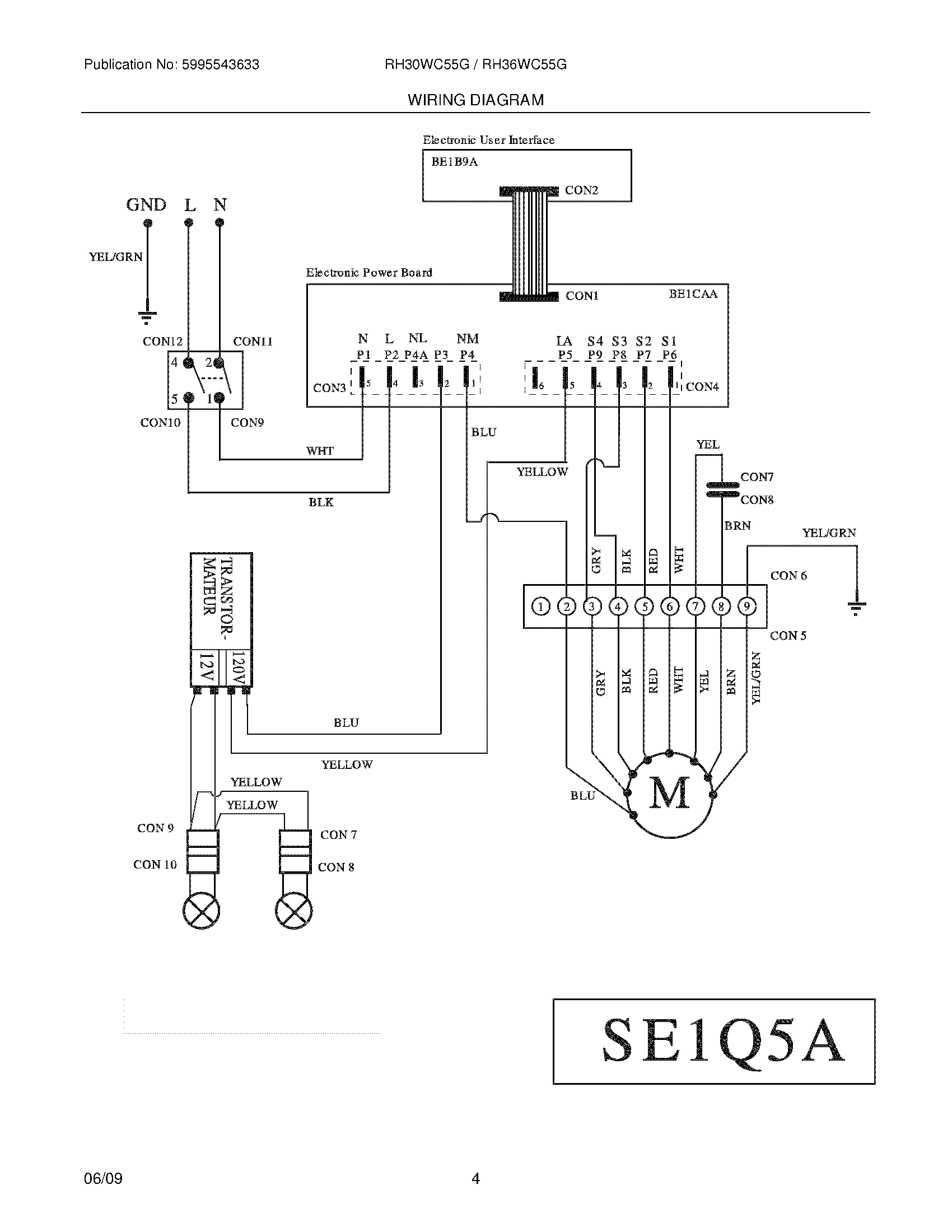 04 - WIRING DIAGRAM