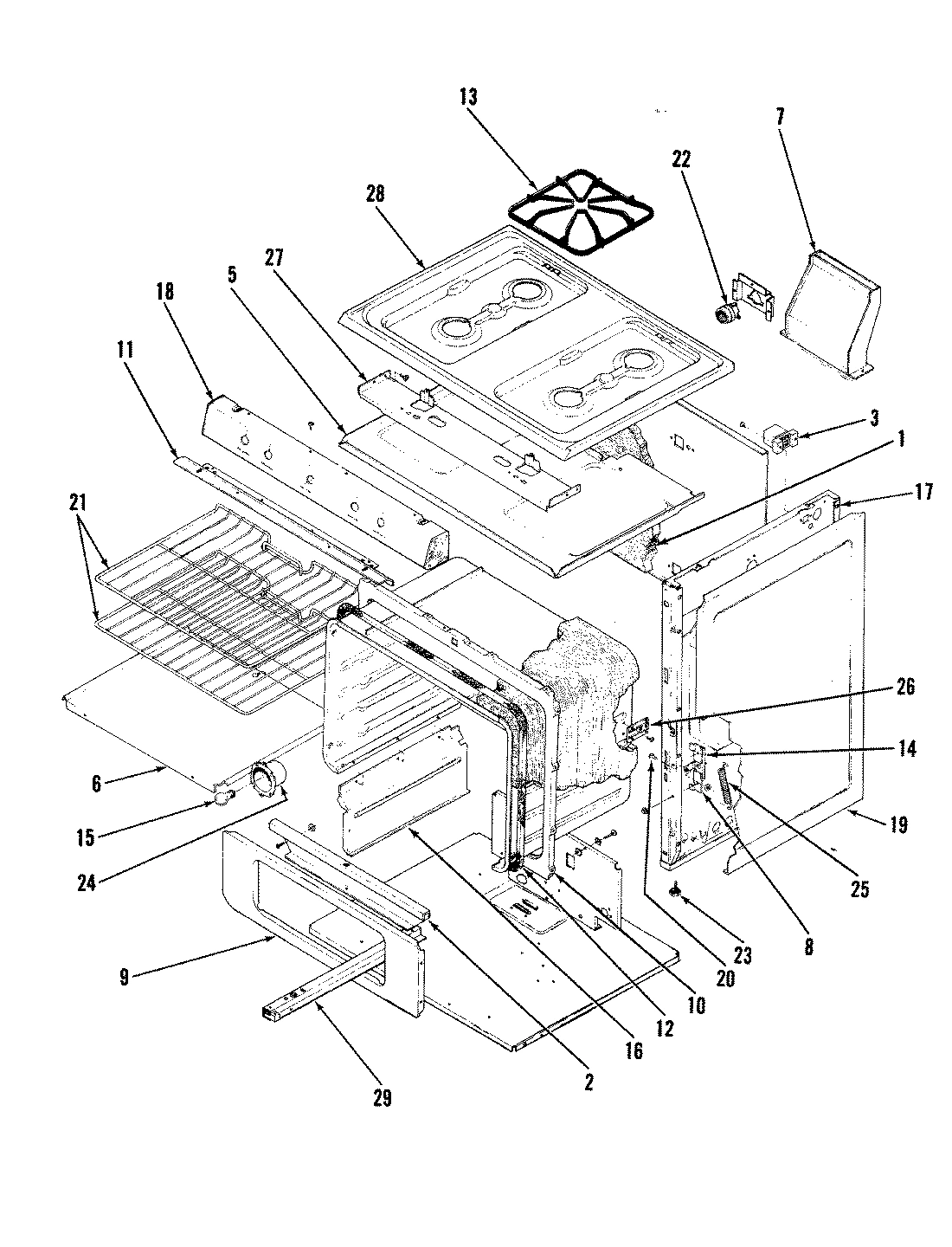 01 - BODY (31GB & GG-3KX-ON)