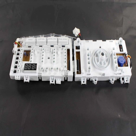 EBR75092925