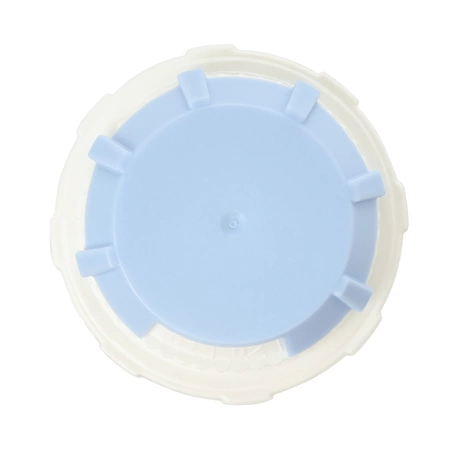 00461732 Bosch Small Appliance Water Filter - Image 3