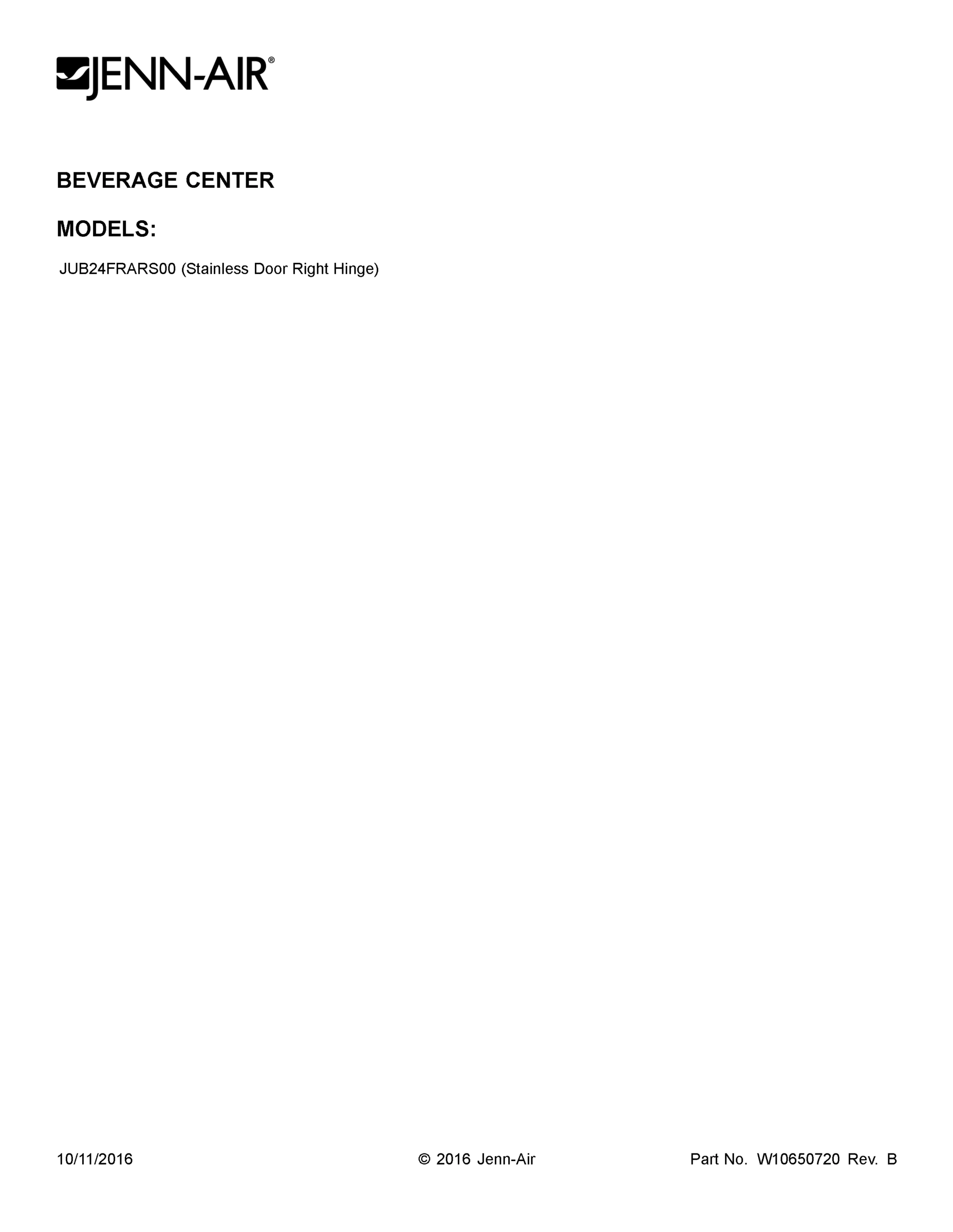 01 - COVER SHEET
