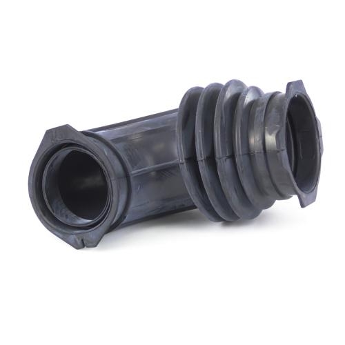 WH41X29649