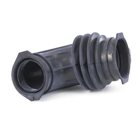 WH41X29649