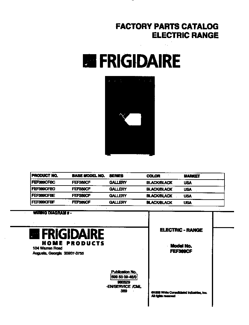 01 - COVER